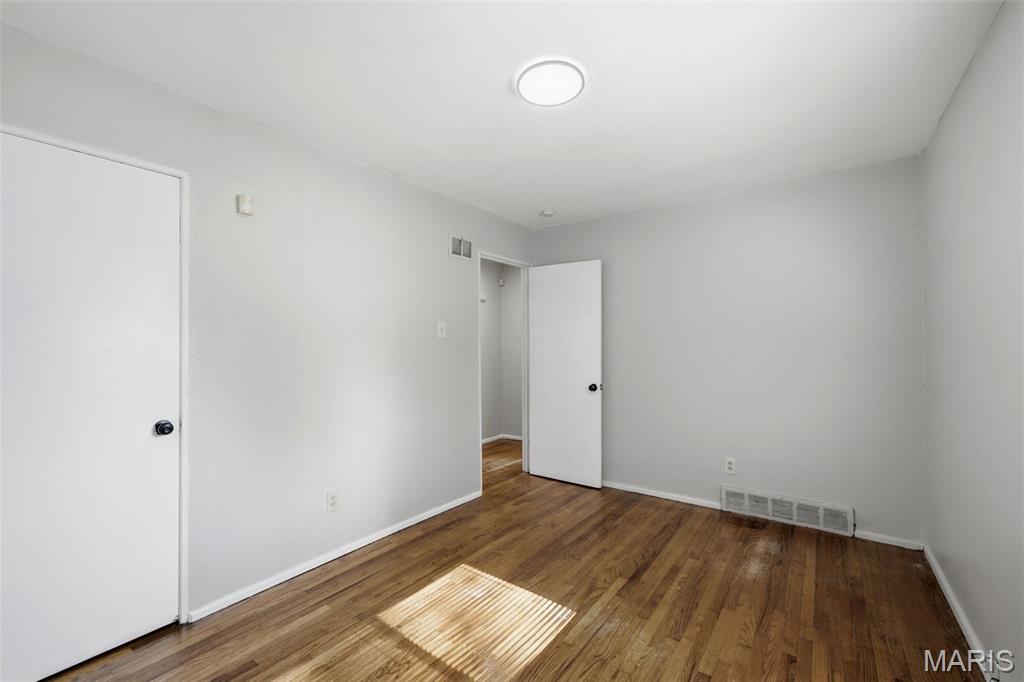 10537 Earl Drive Property Photo 17