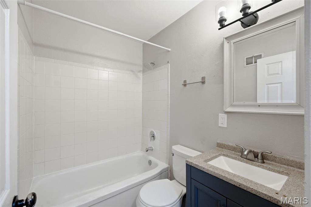 10537 Earl Drive Property Photo 18