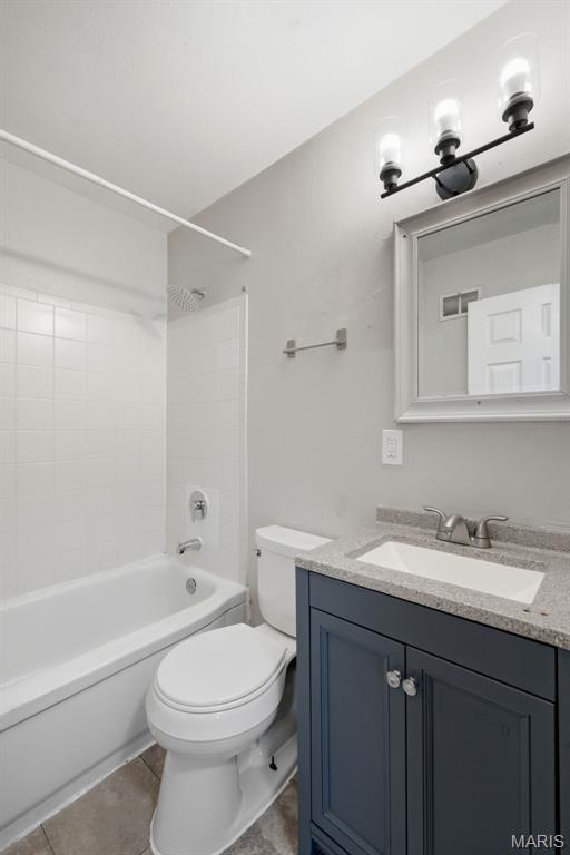 10537 Earl Drive Property Photo 19