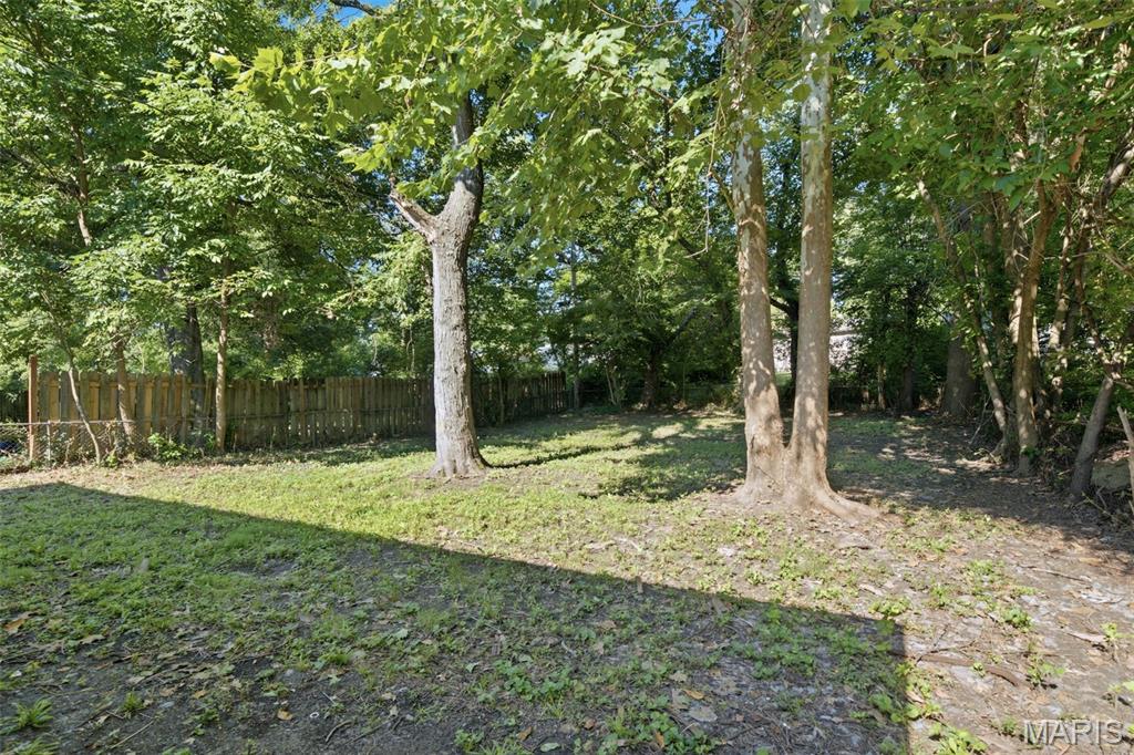10537 Earl Drive Property Photo 22