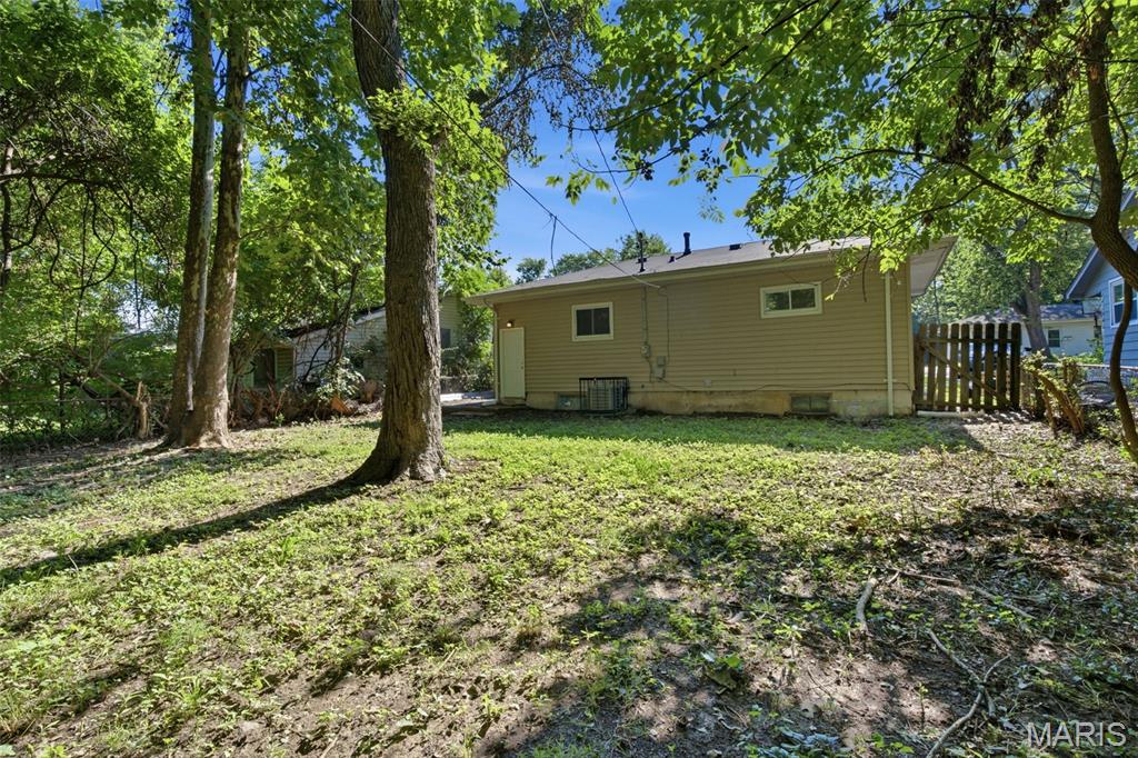 10537 Earl Drive Property Photo 23