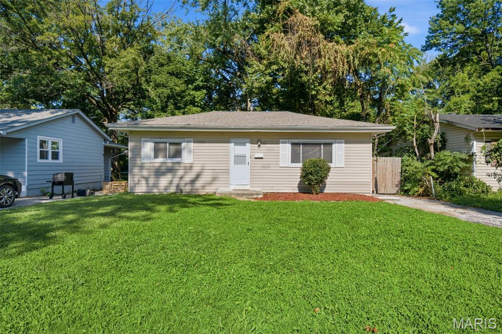 10537 Earl Drive Property Photo 27