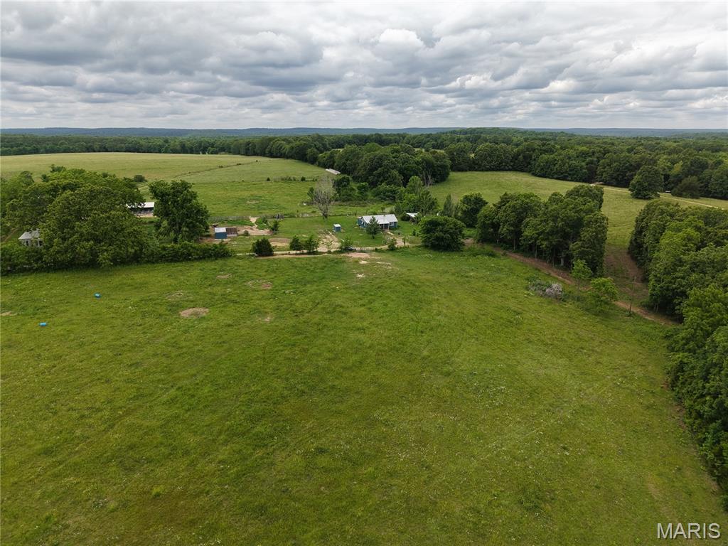 40190 Dandelion Road Property Photo 1