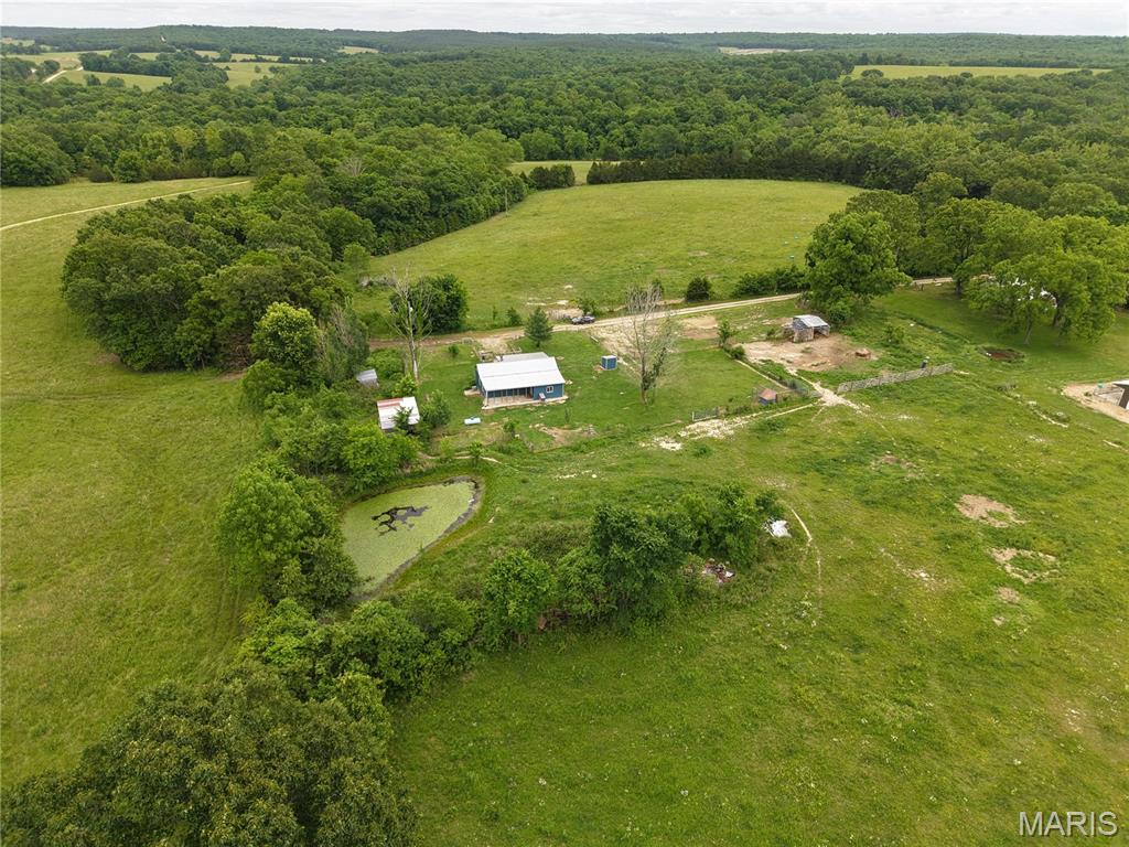 40190 Dandelion Road Property Photo 2