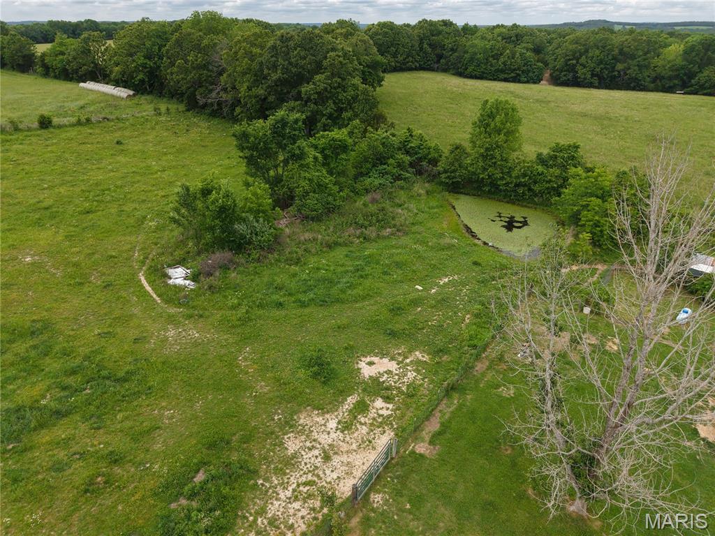40190 Dandelion Road Property Photo 3