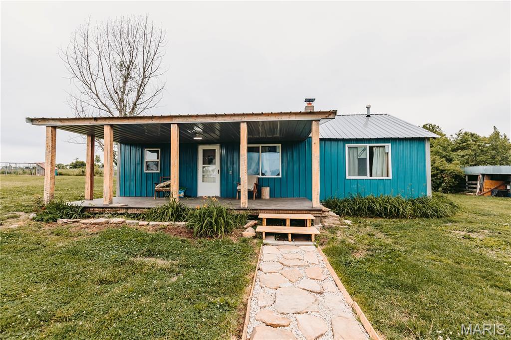 40190 Dandelion Road Property Photo 4