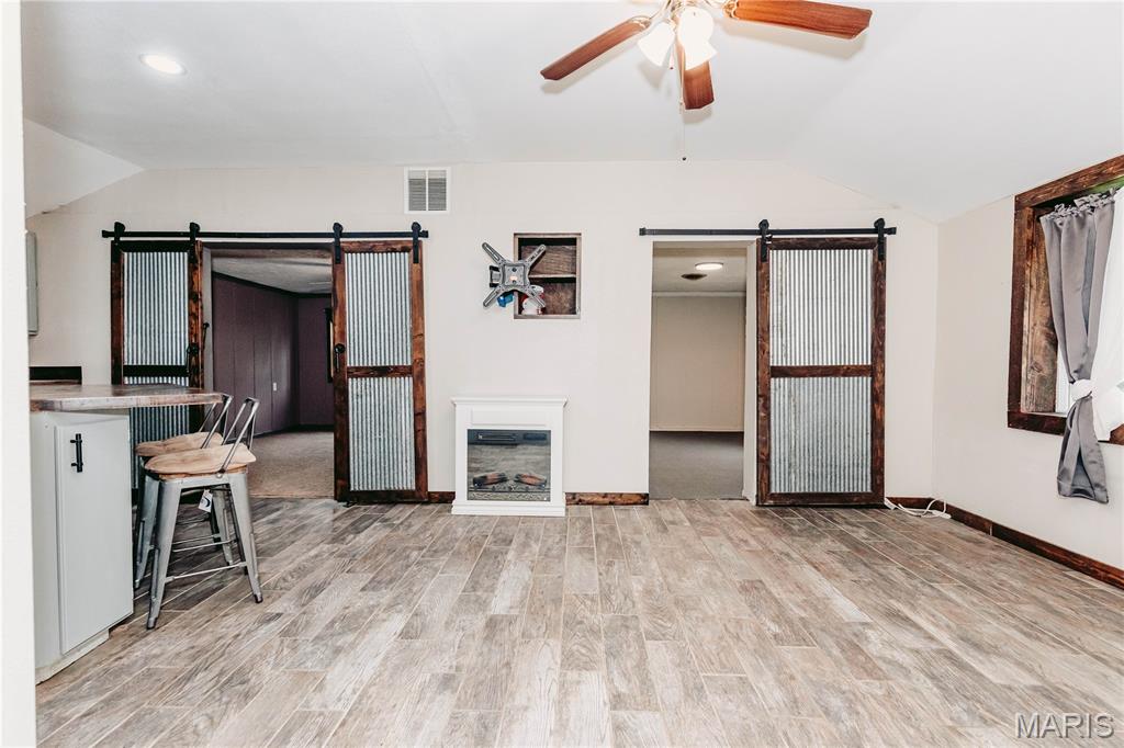 40190 Dandelion Road Property Photo 6