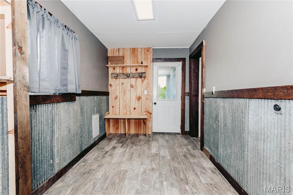 40190 Dandelion Road Property Photo 15
