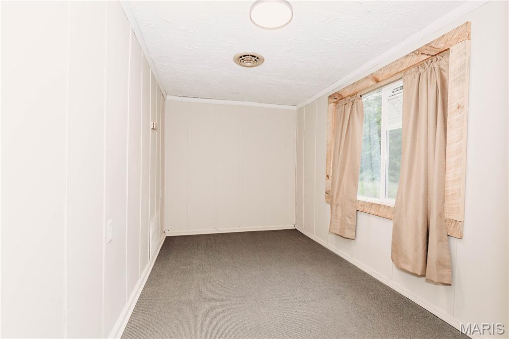 40190 Dandelion Road Property Photo 16