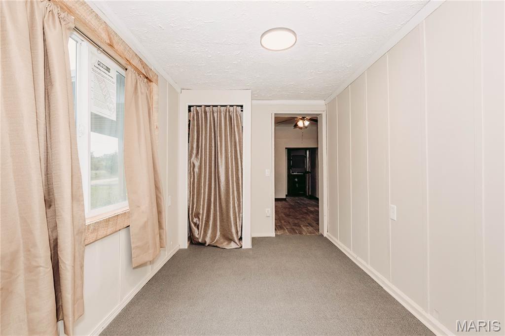 40190 Dandelion Road Property Photo 17
