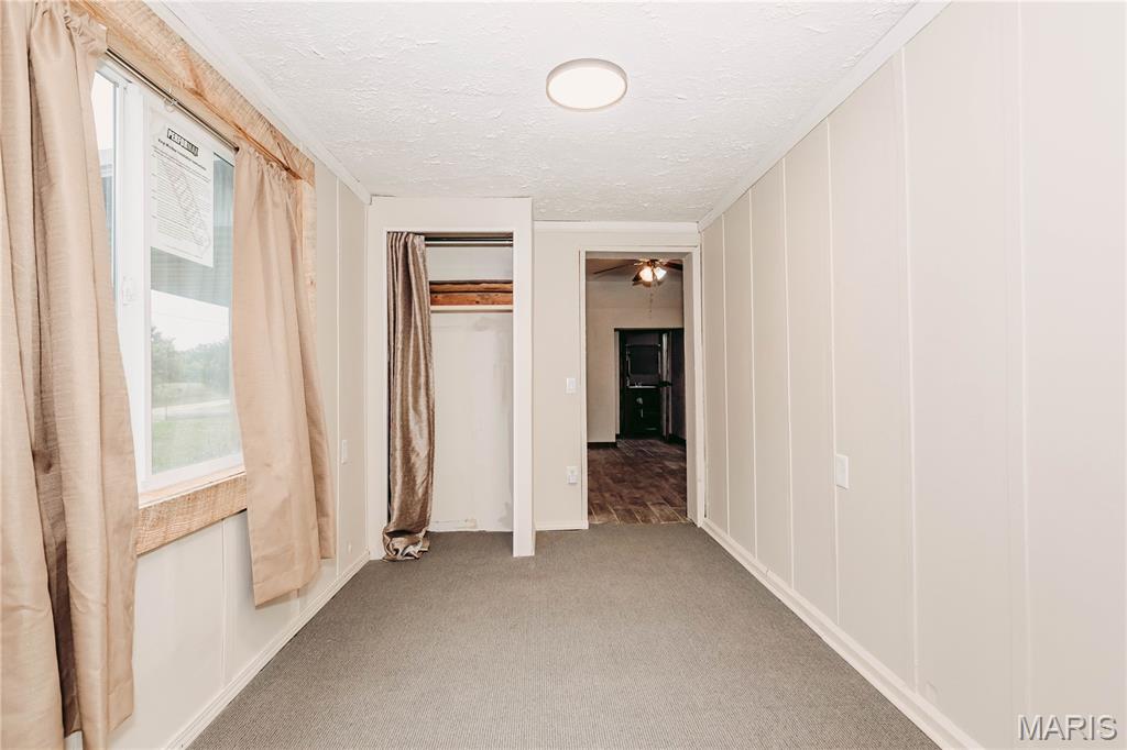 40190 Dandelion Road Property Photo 18