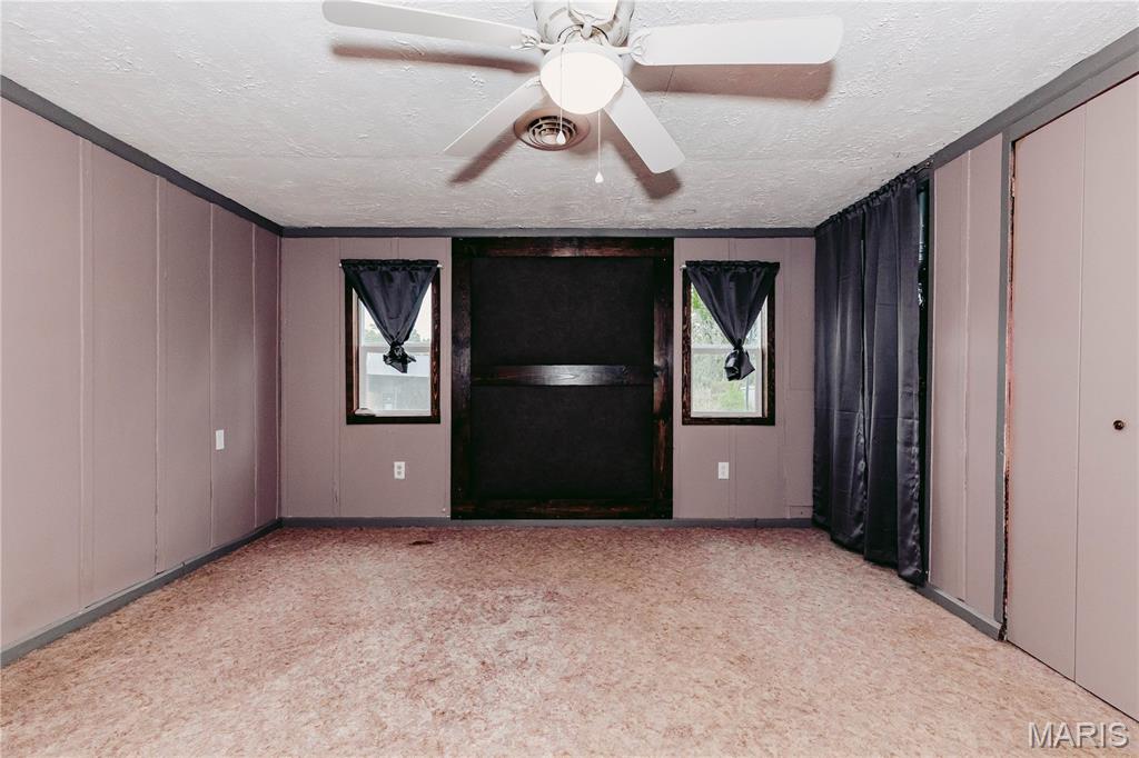 40190 Dandelion Road Property Photo 23