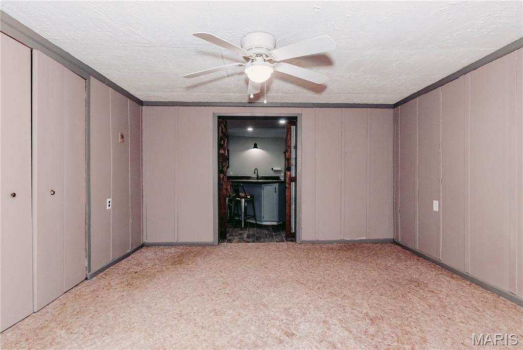 40190 Dandelion Road Property Photo 24