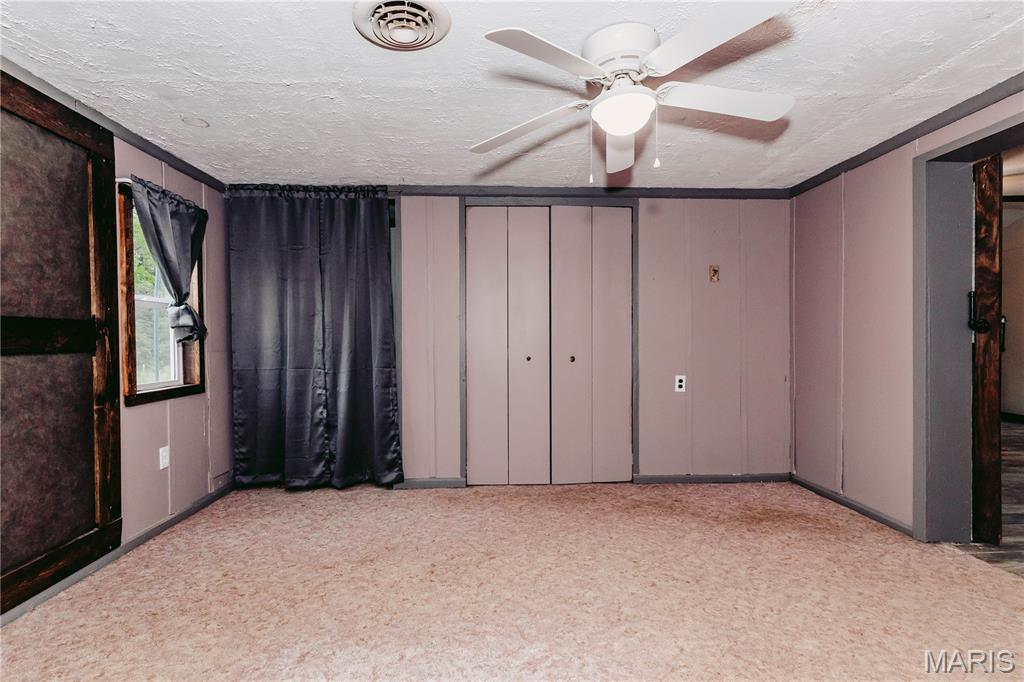 40190 Dandelion Road Property Photo 25