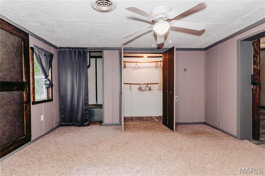 40190 Dandelion Road Property Photo 26