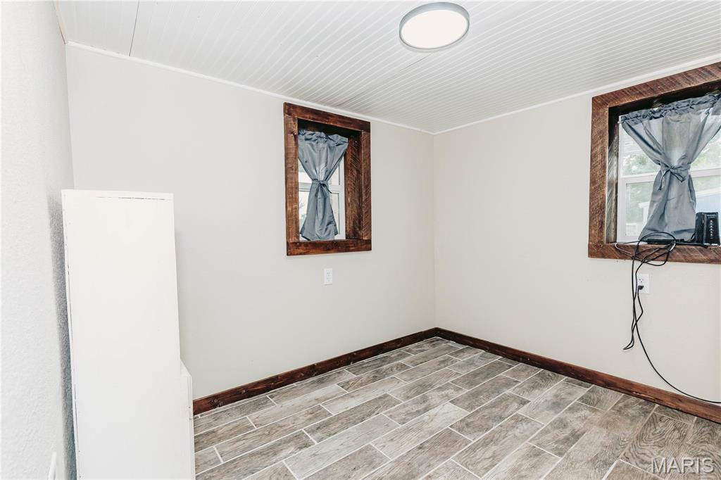 40190 Dandelion Road Property Photo 27