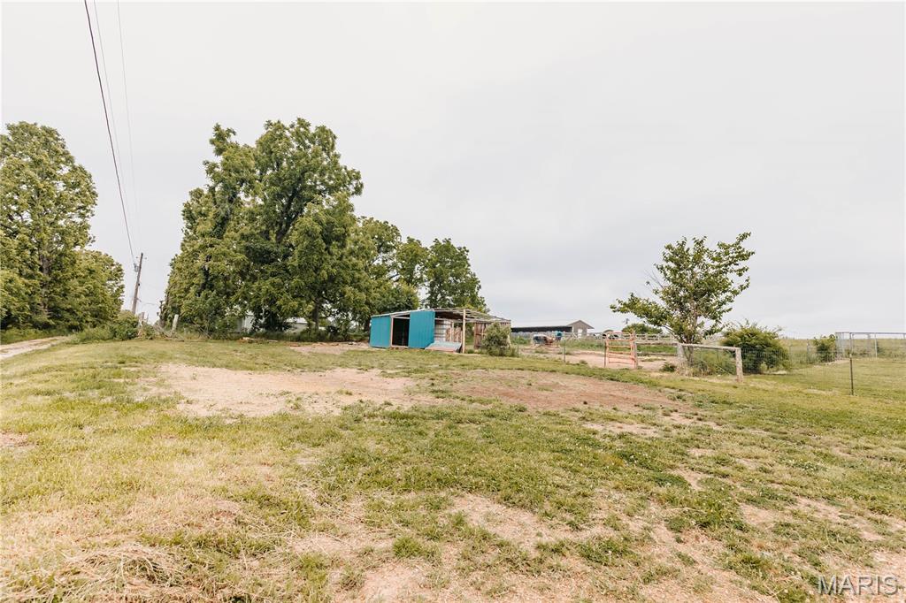 40190 Dandelion Road Property Photo 32