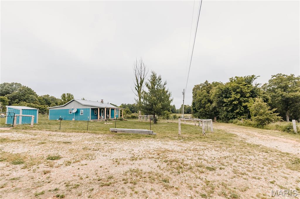 40190 Dandelion Road Property Photo 33