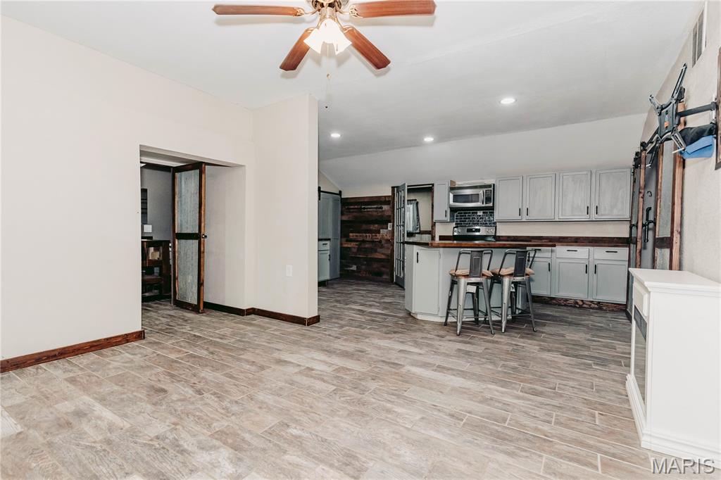 40190 Dandelion Road Property Photo 34