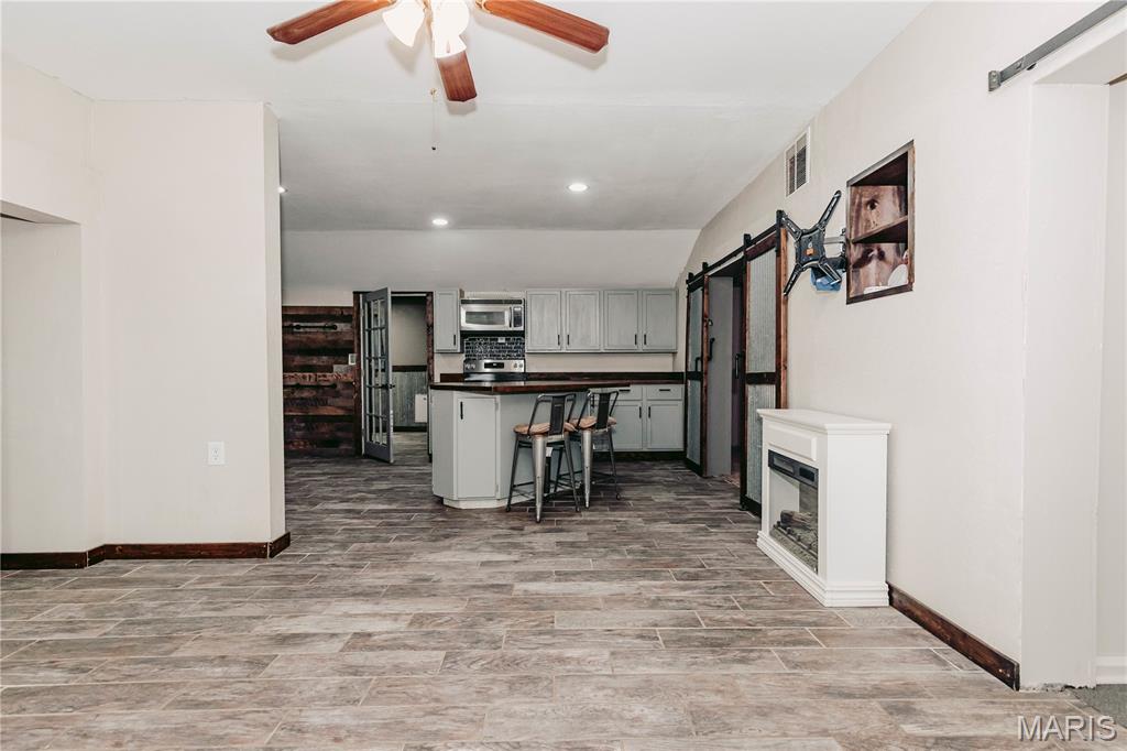 40190 Dandelion Road Property Photo 35