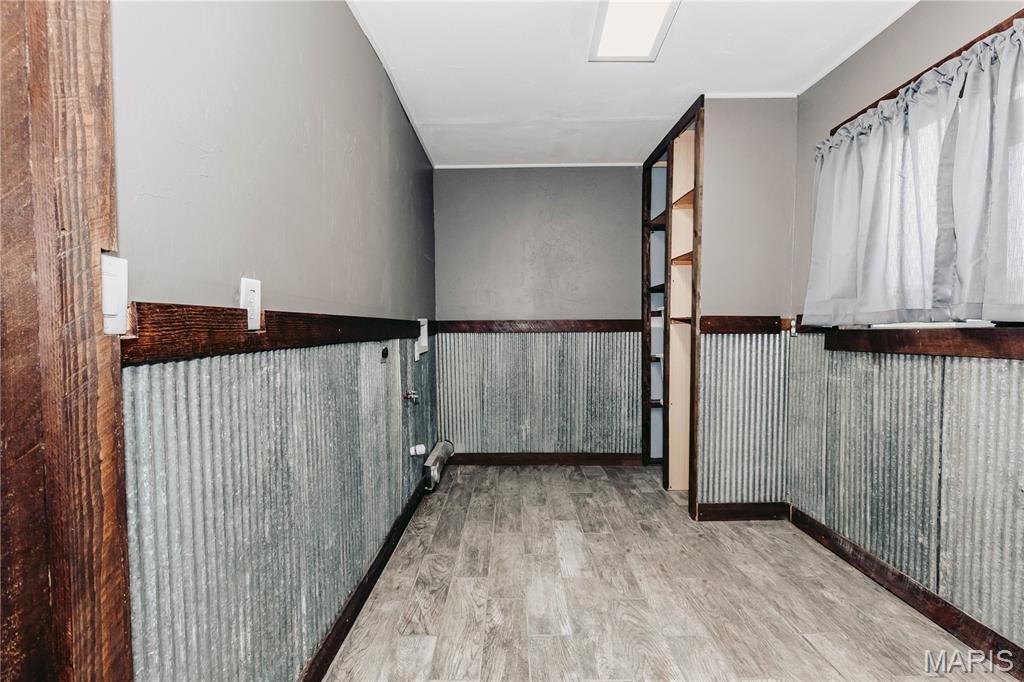 40190 Dandelion Road Property Photo 40