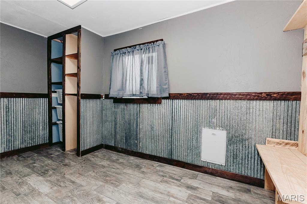 40190 Dandelion Road Property Photo 41