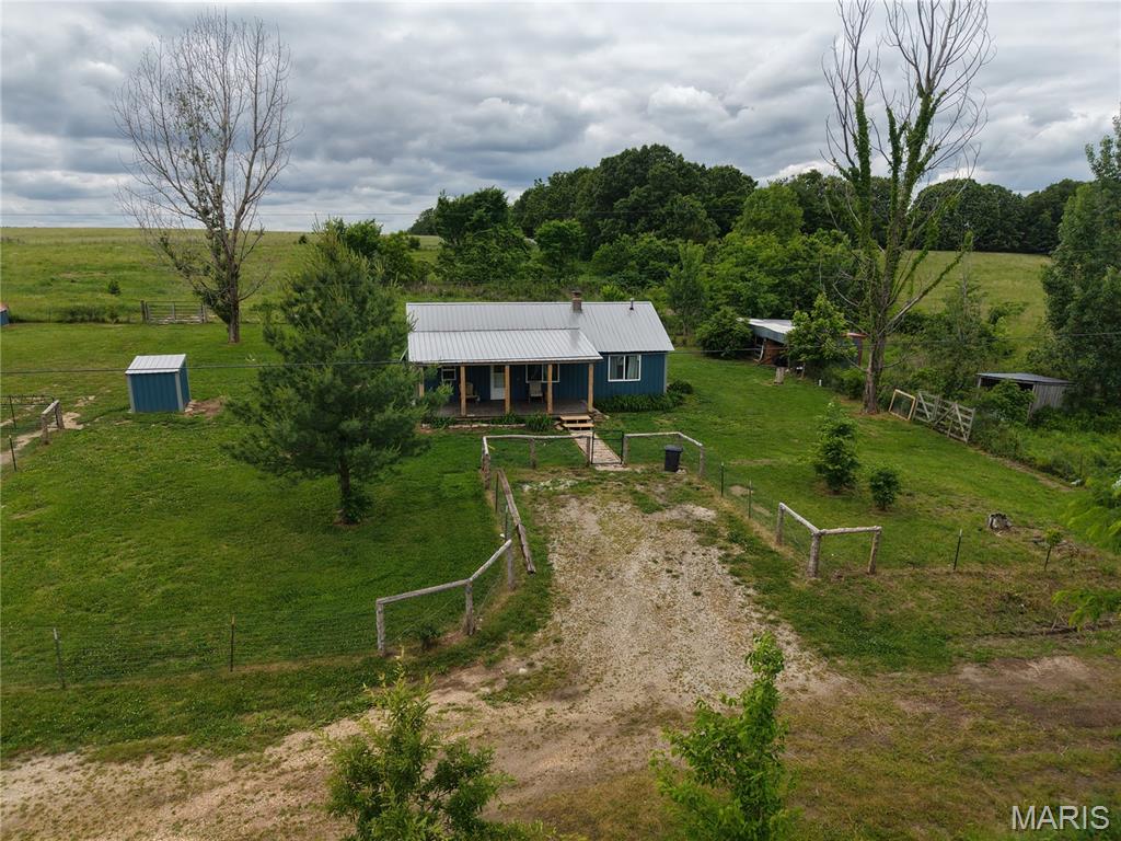 40190 Dandelion Road Property Photo 43