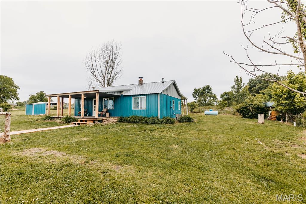 40190 Dandelion Road Property Photo 45