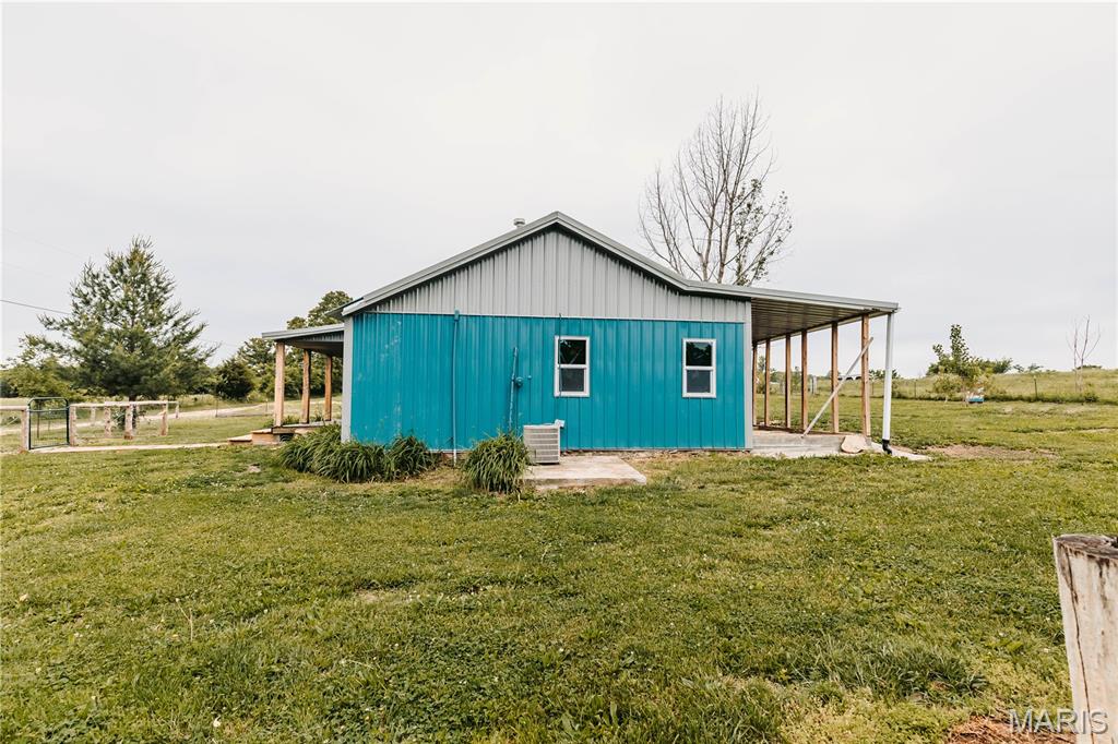 40190 Dandelion Road Property Photo 46