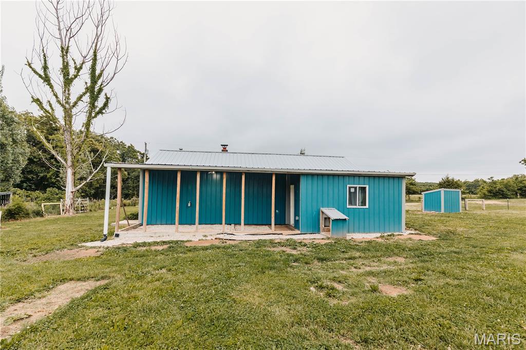 40190 Dandelion Road Property Photo 47