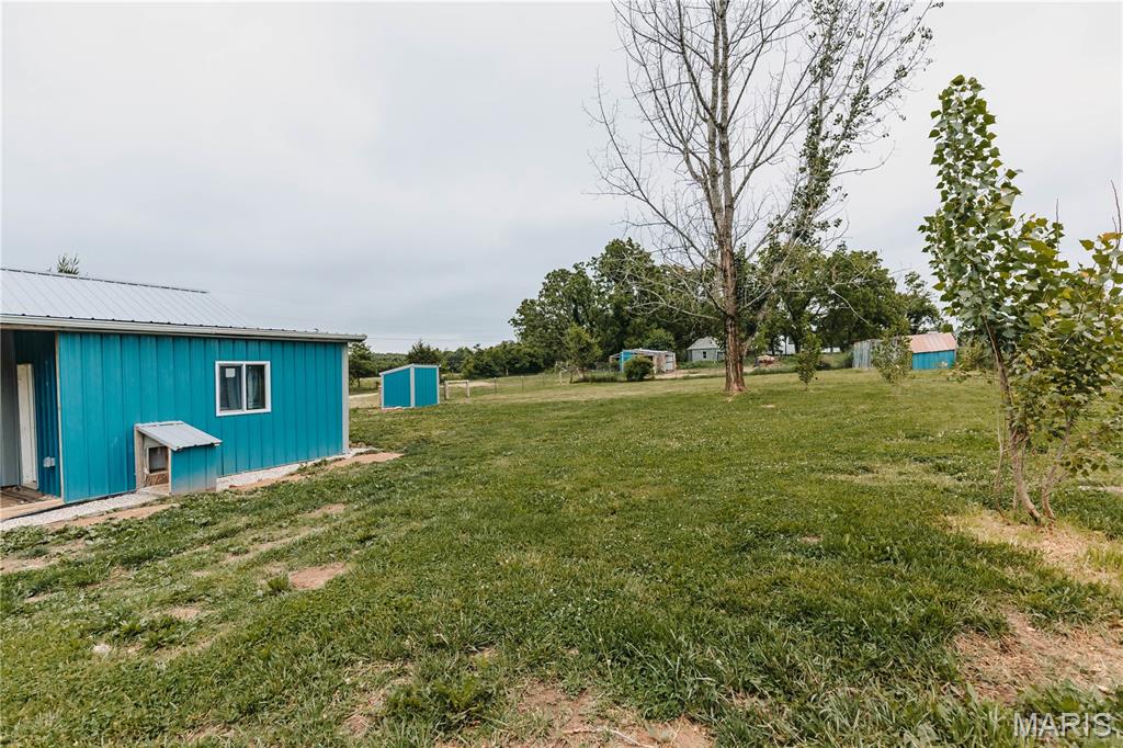 40190 Dandelion Road Property Photo 48