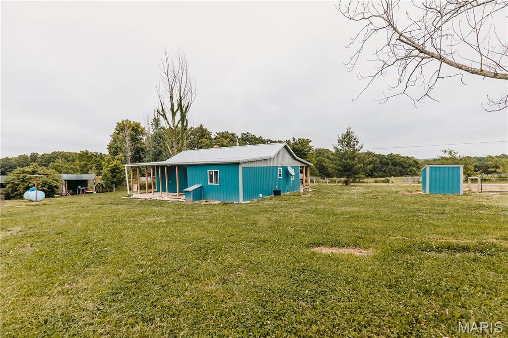 40190 Dandelion Road Property Photo 49