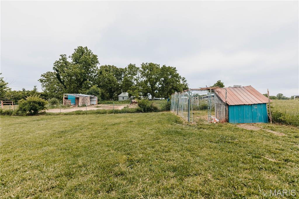 40190 Dandelion Road Property Photo 50