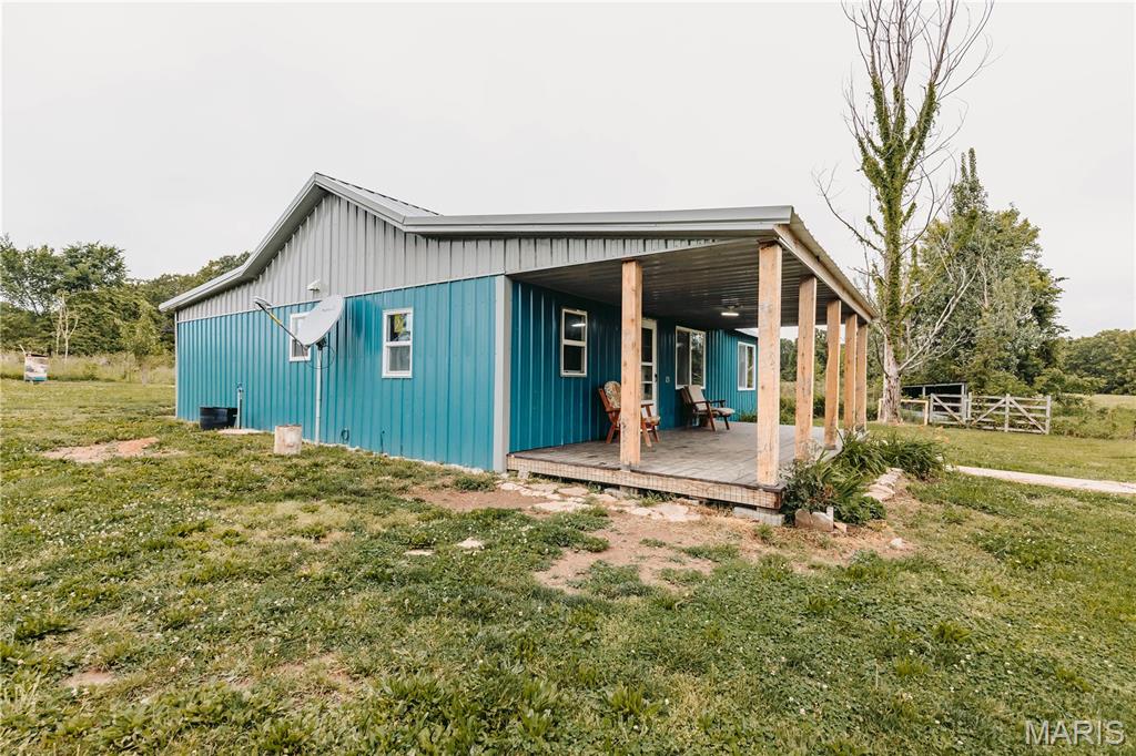 40190 Dandelion Road Property Photo 52