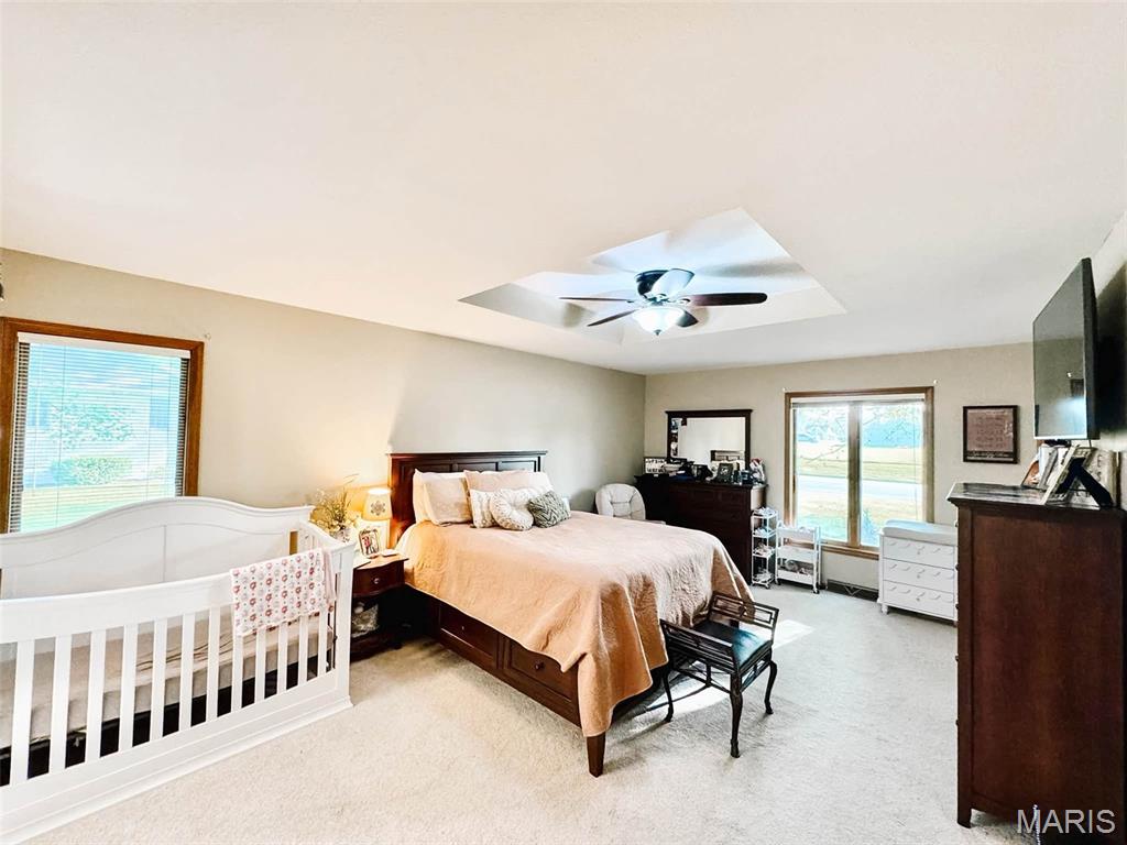 14 Ruth Lane Property Photo 12