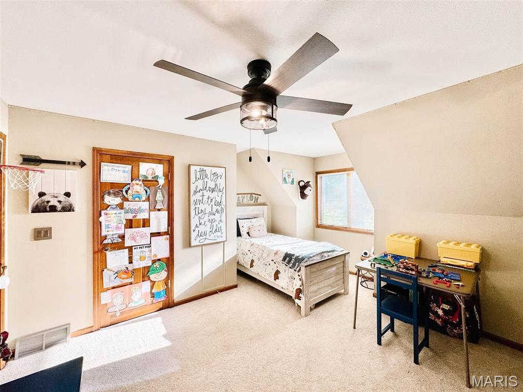 14 Ruth Lane Property Photo 17