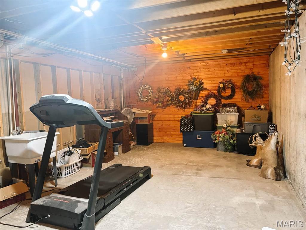 14 Ruth Lane Property Photo 24
