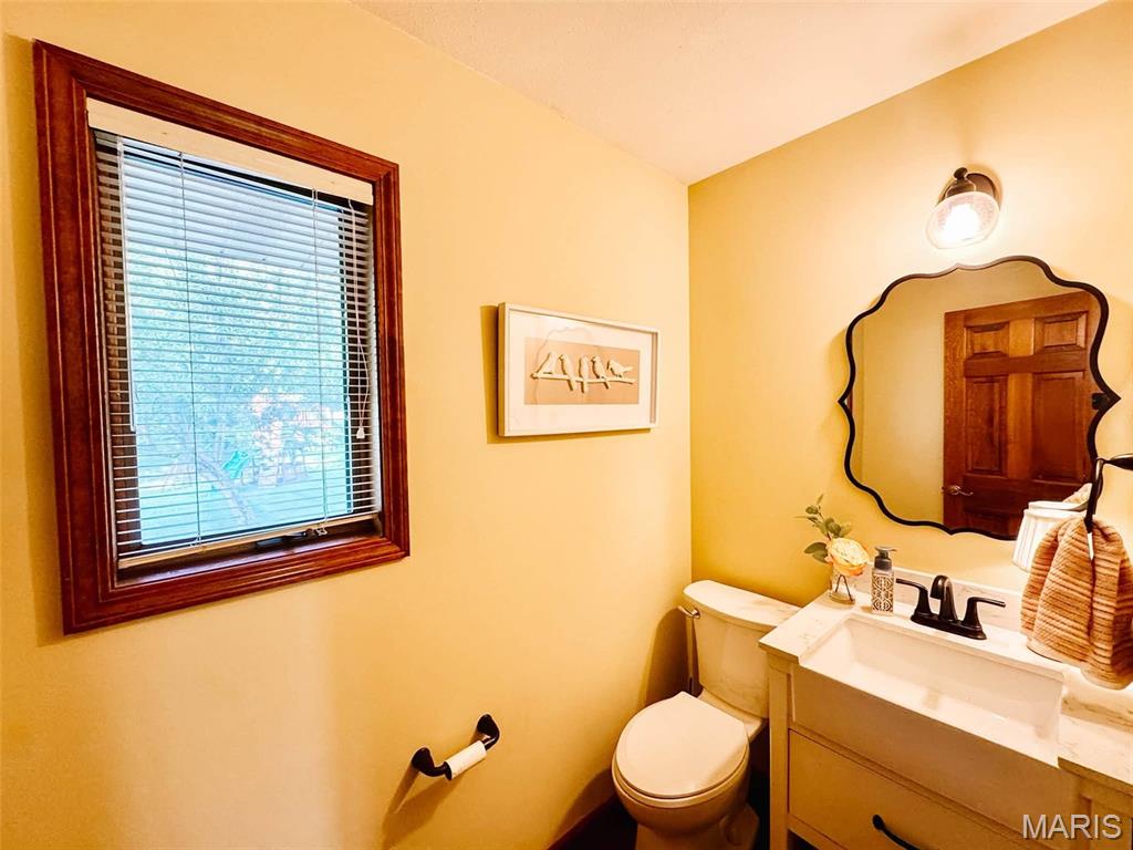 14 Ruth Lane Property Photo 25