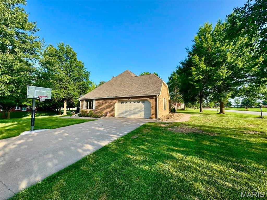 14 Ruth Lane Property Photo 30