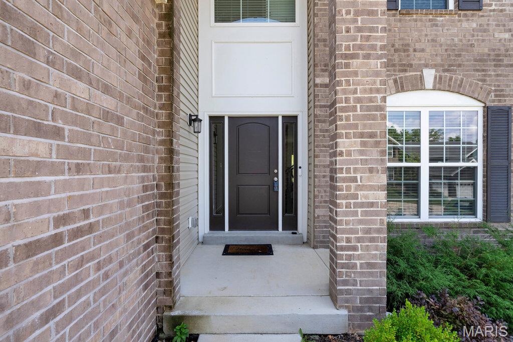 264 Arbors At Bridle Path Property Photo 2
