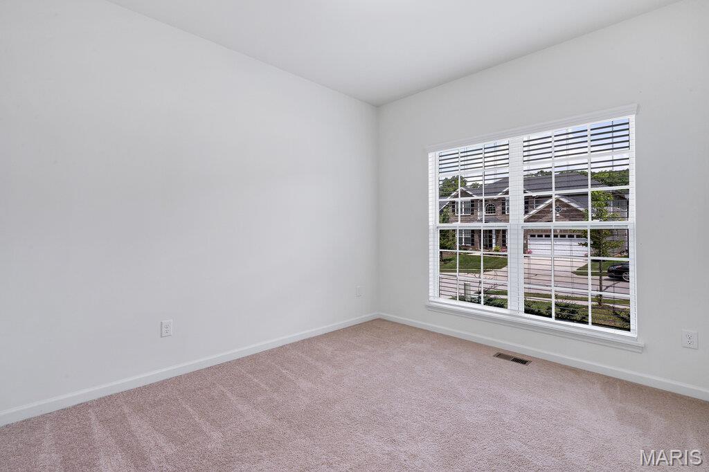 264 Arbors At Bridle Path Property Photo 4