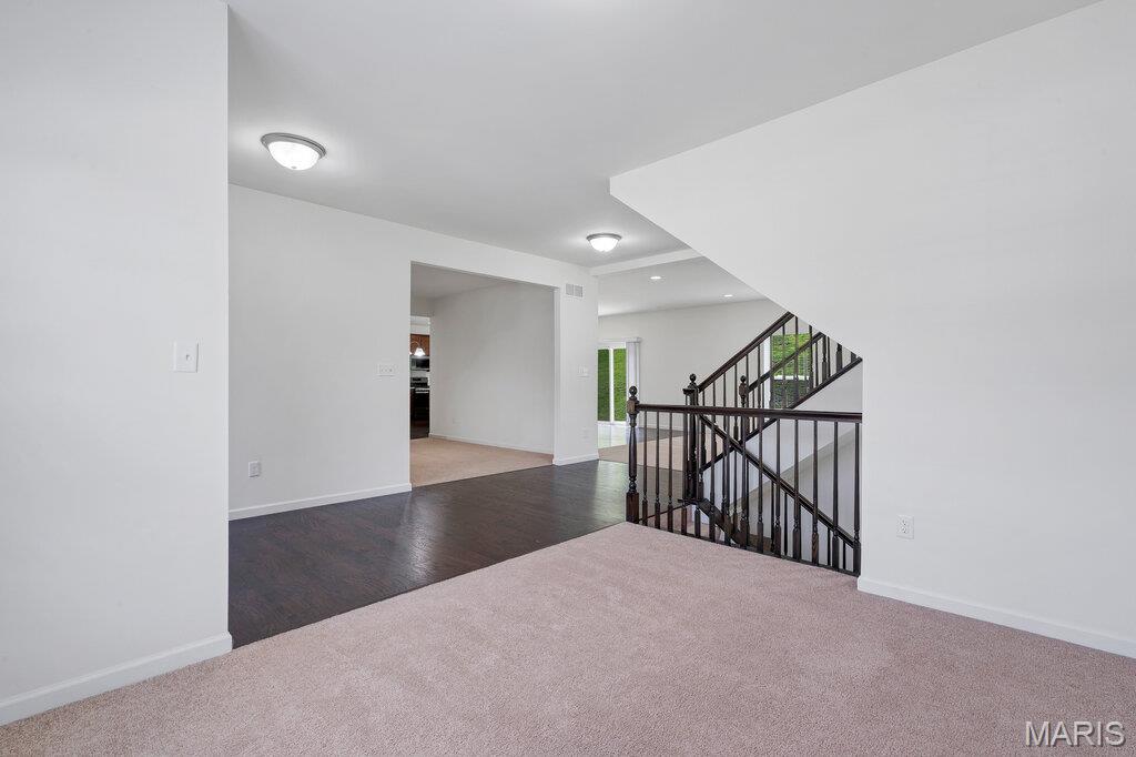 264 Arbors At Bridle Path Property Photo 5