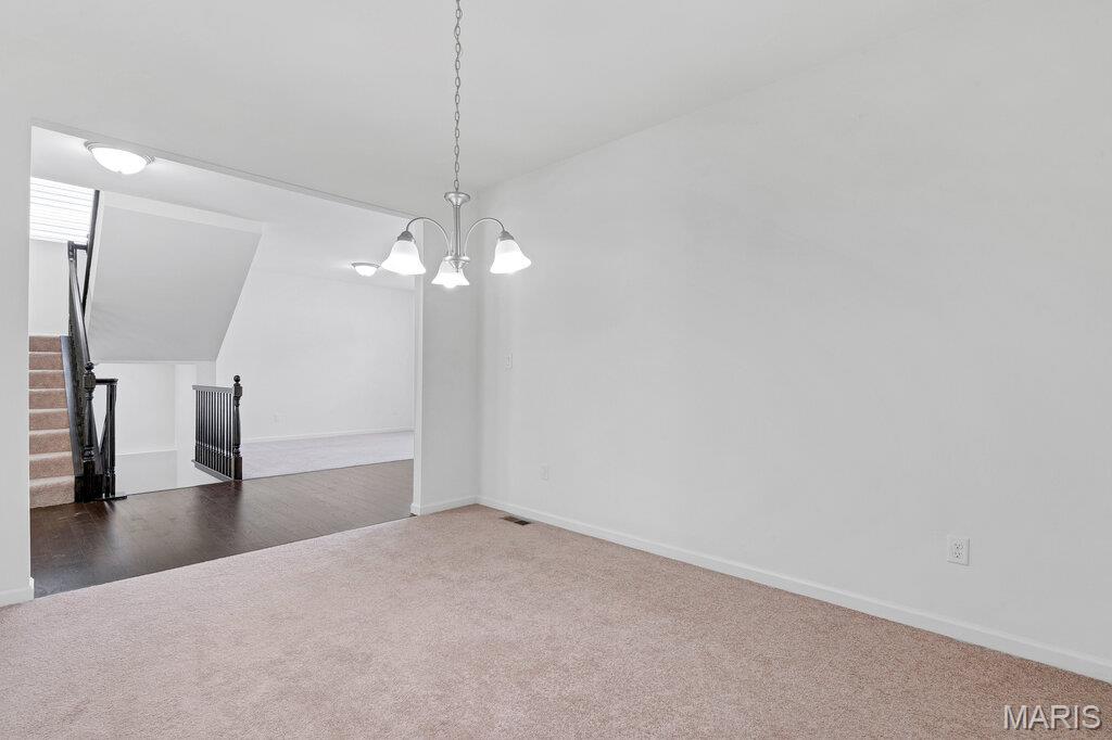 264 Arbors At Bridle Path Property Photo 6