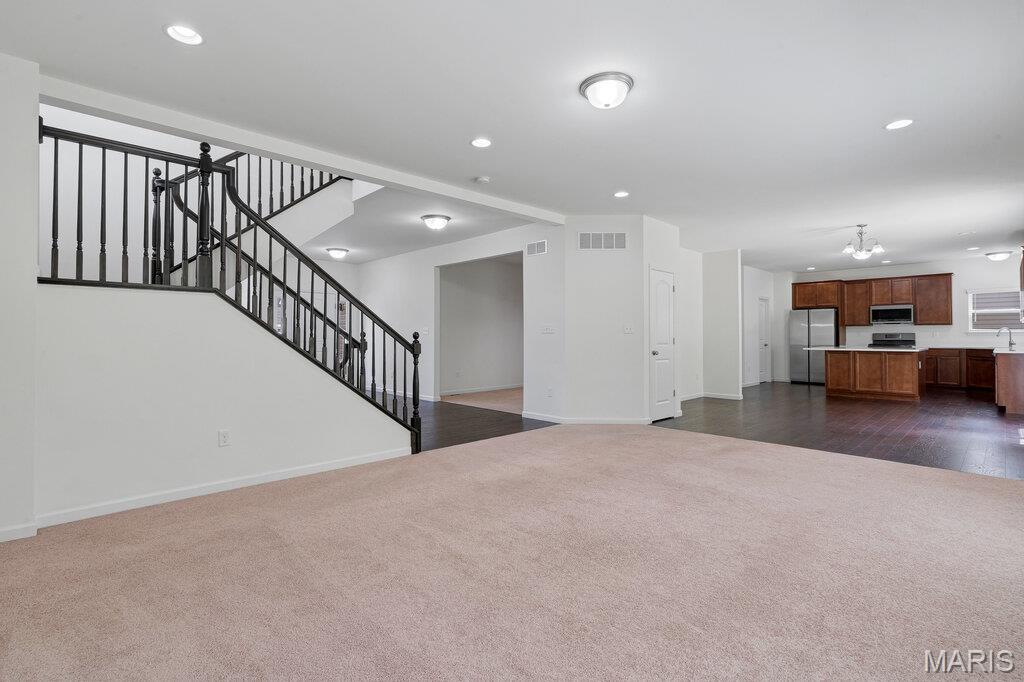 264 Arbors At Bridle Path Property Photo 7