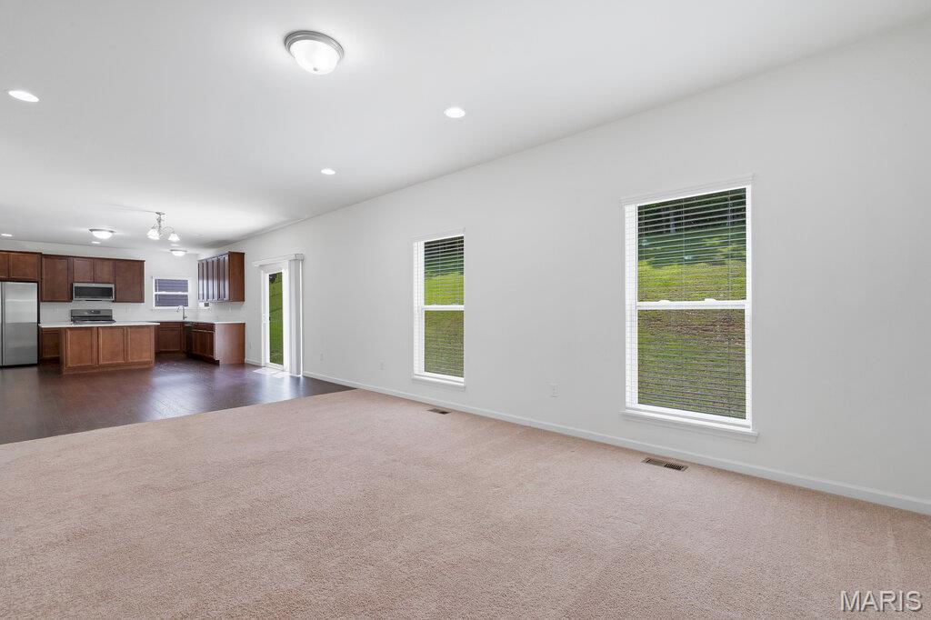 264 Arbors At Bridle Path Property Photo 8