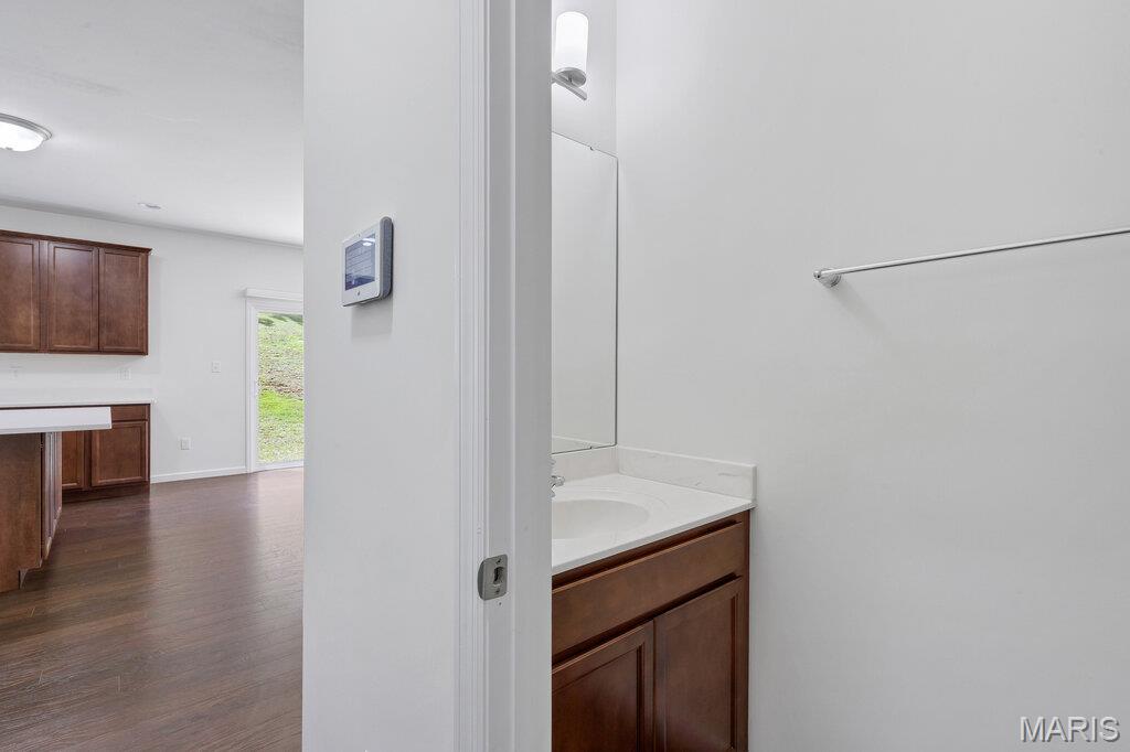 264 Arbors At Bridle Path Property Photo 12