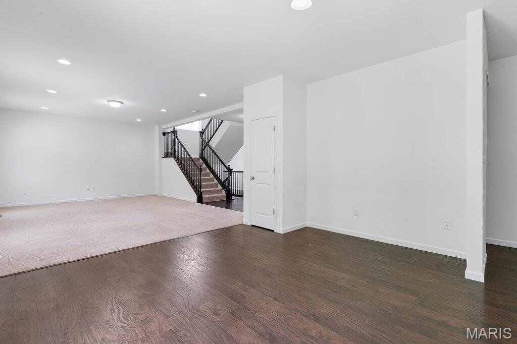 264 Arbors At Bridle Path Property Photo 13