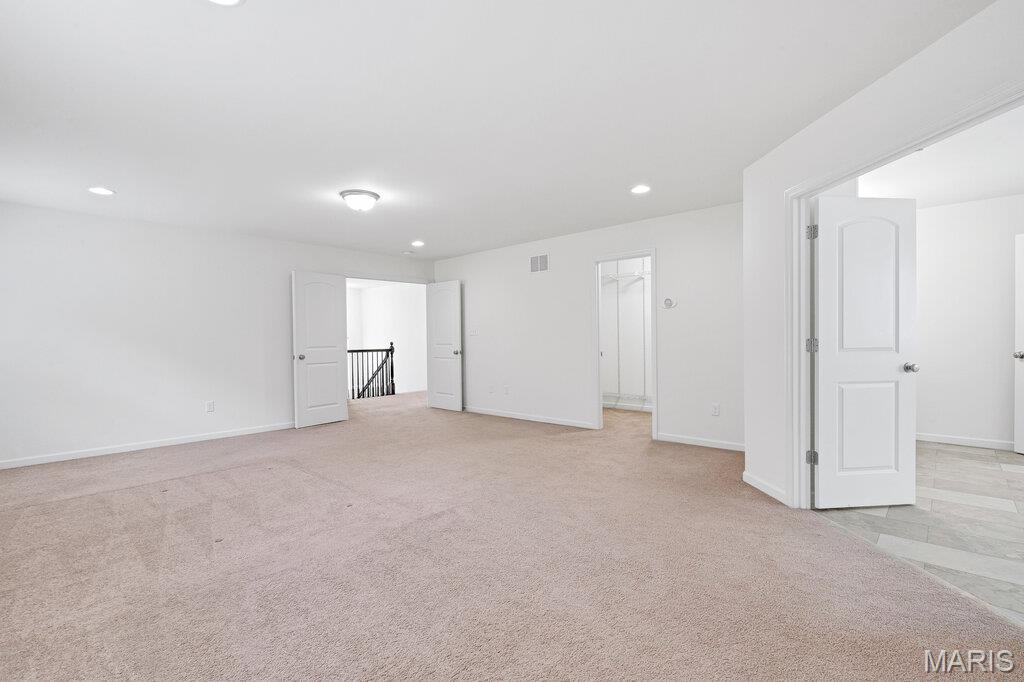 264 Arbors At Bridle Path Property Photo 15