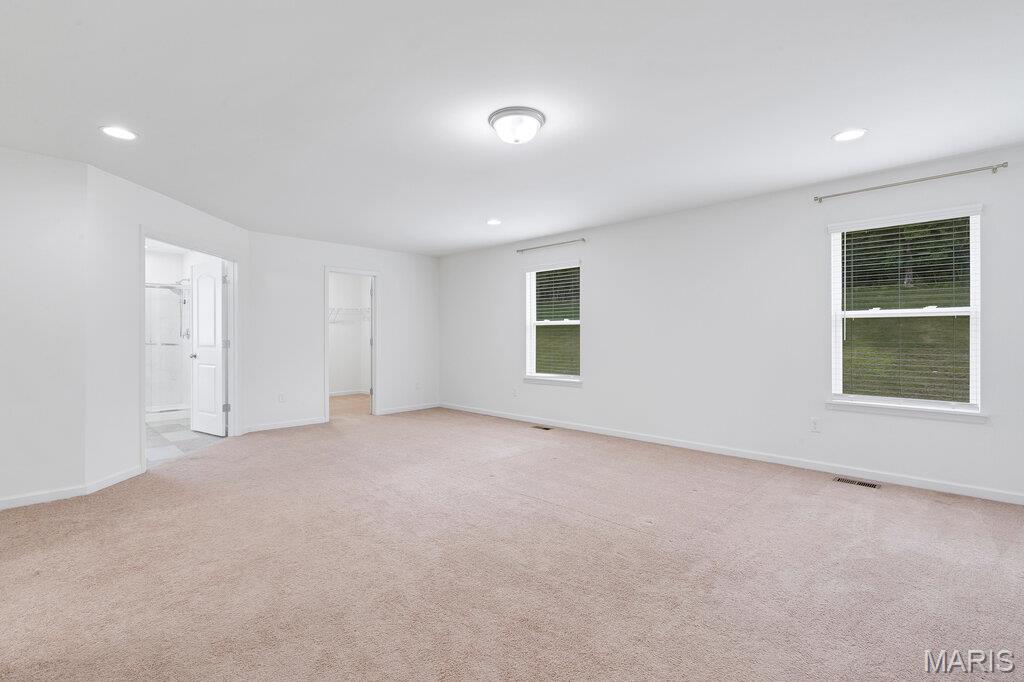 264 Arbors At Bridle Path Property Photo 16