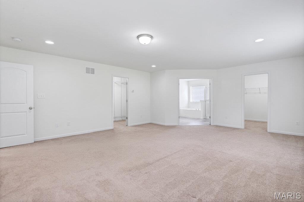 264 Arbors At Bridle Path Property Photo 17